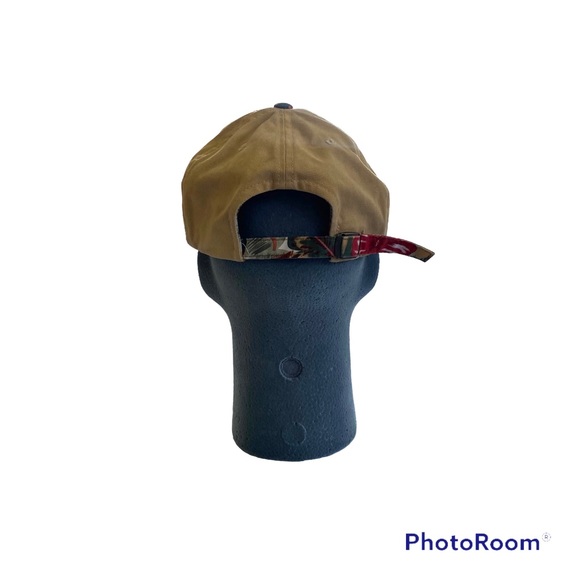 LA Dodgers Strapback - Picture 3 of 5